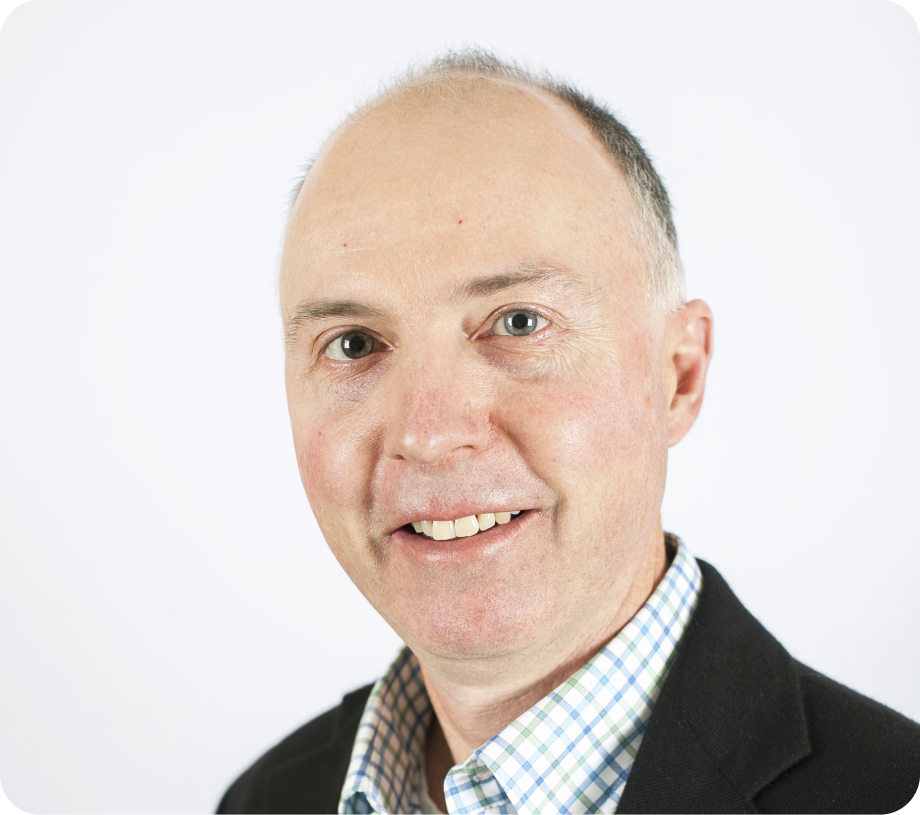 Brian Wallace